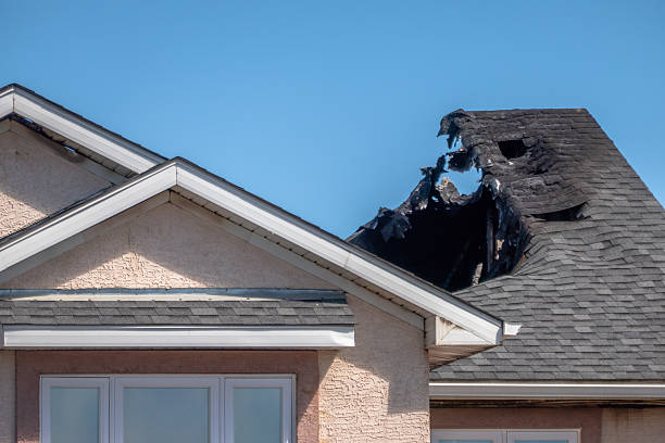 Top rated local Emergency Fire Cleanup specialists in Richmond, MN